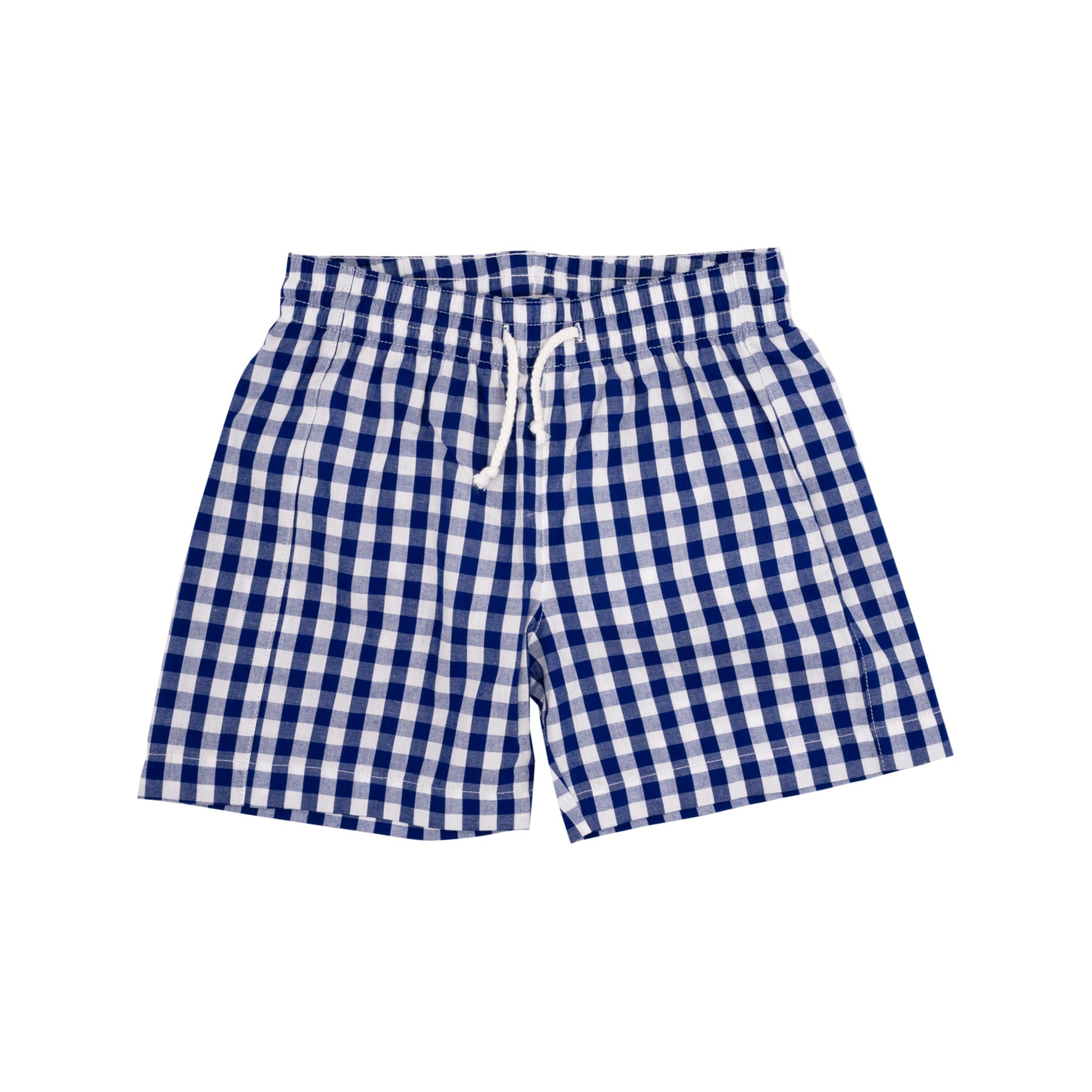 #childrenswear#dress## #Ilporticciolo#