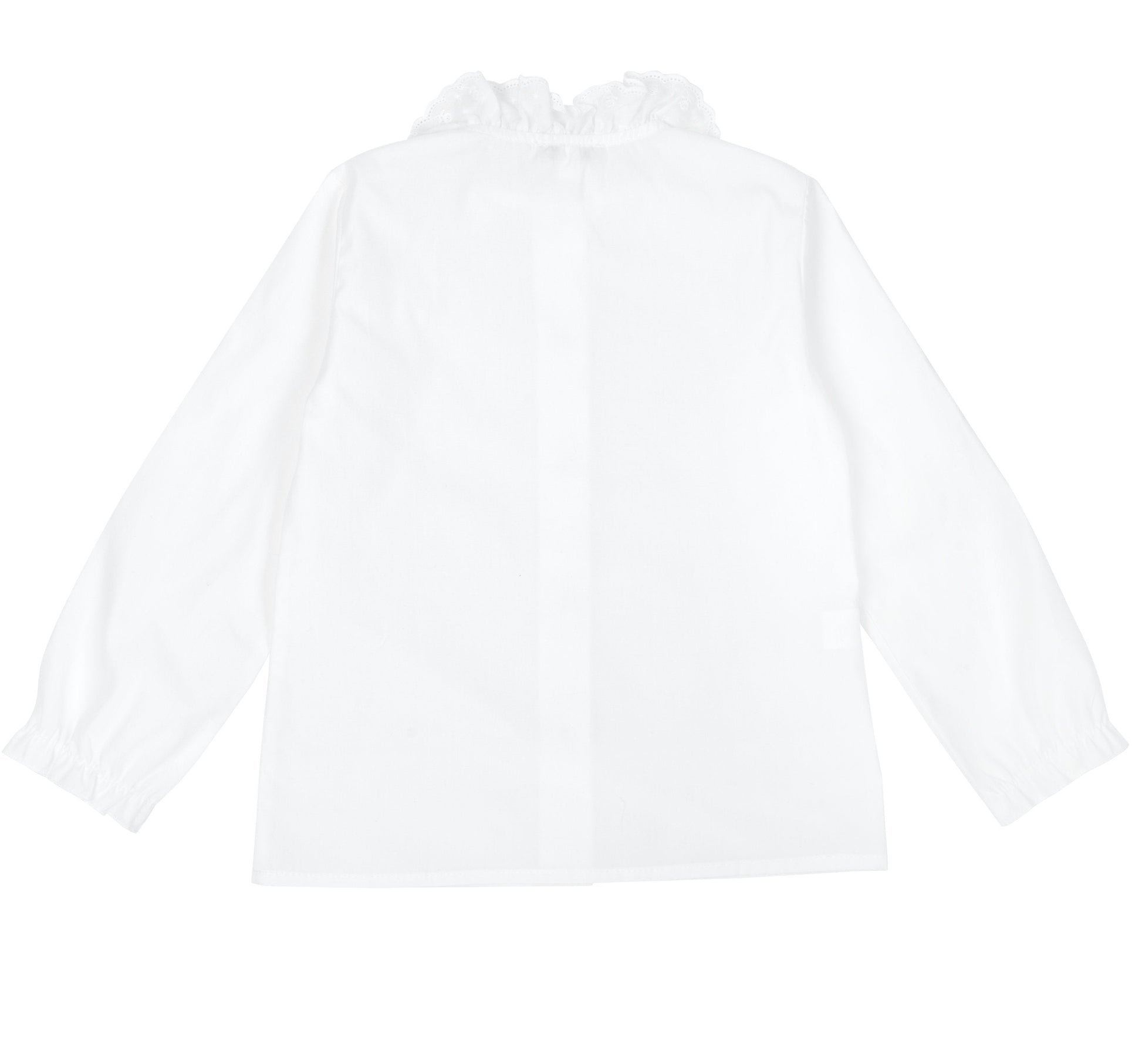 #childrenswear#dress## #Ilporticciolo#