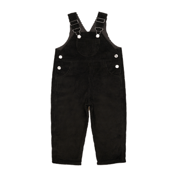 childrensweardress Ilporticciolo