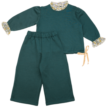 childrensweardress Ilporticciolo