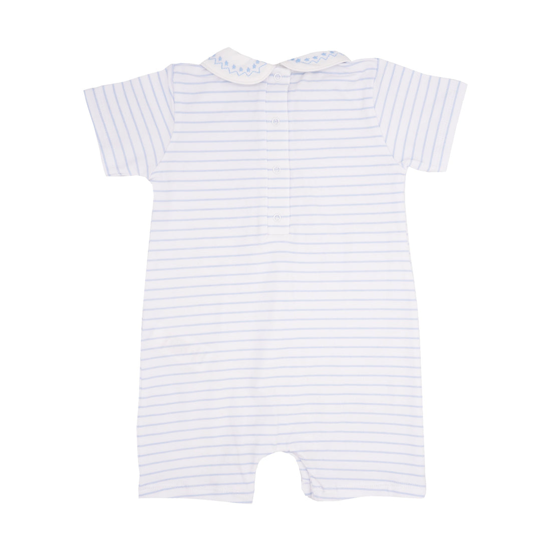 #childrenswear#dress## #Ilporticciolo#
