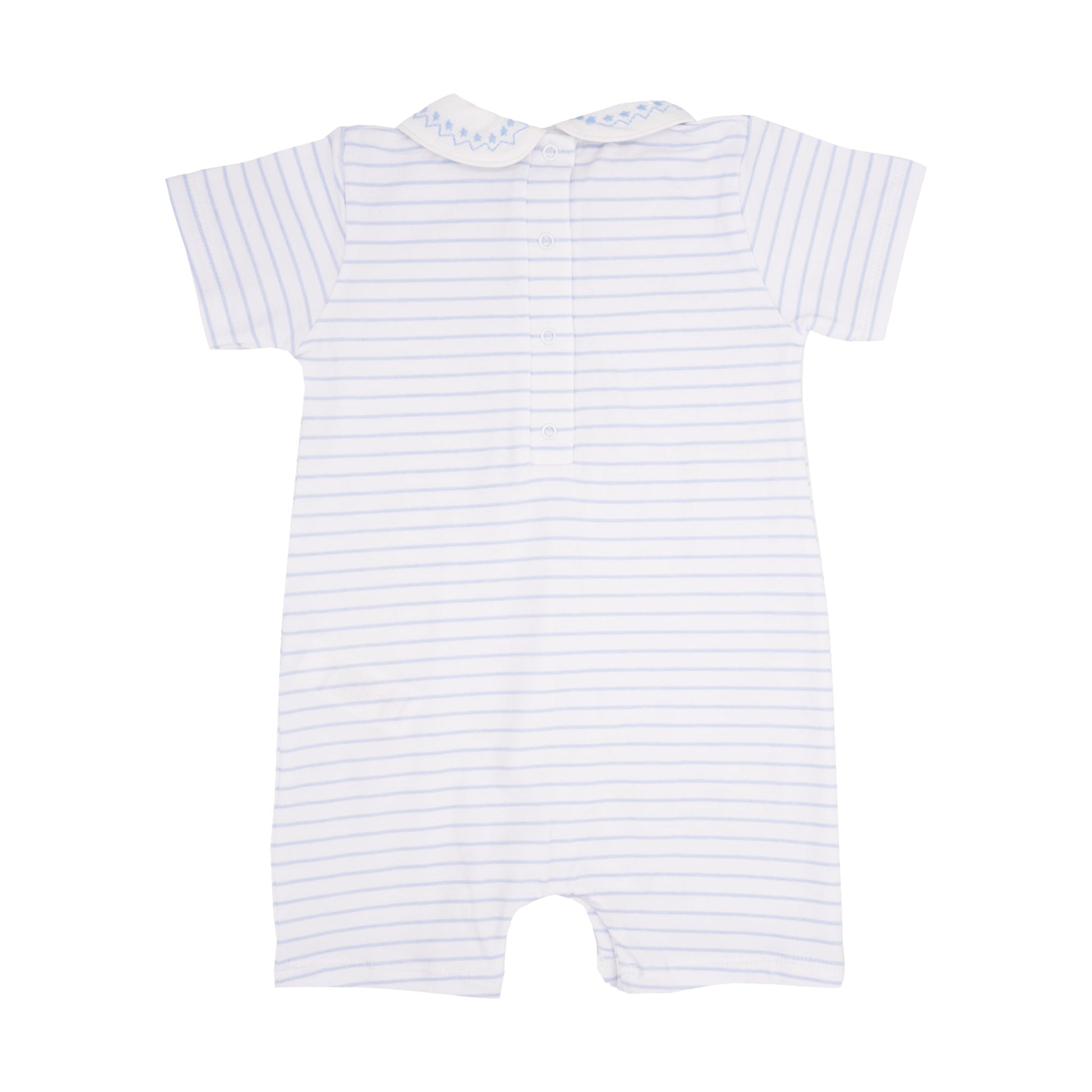 #childrenswear#dress## #Ilporticciolo#