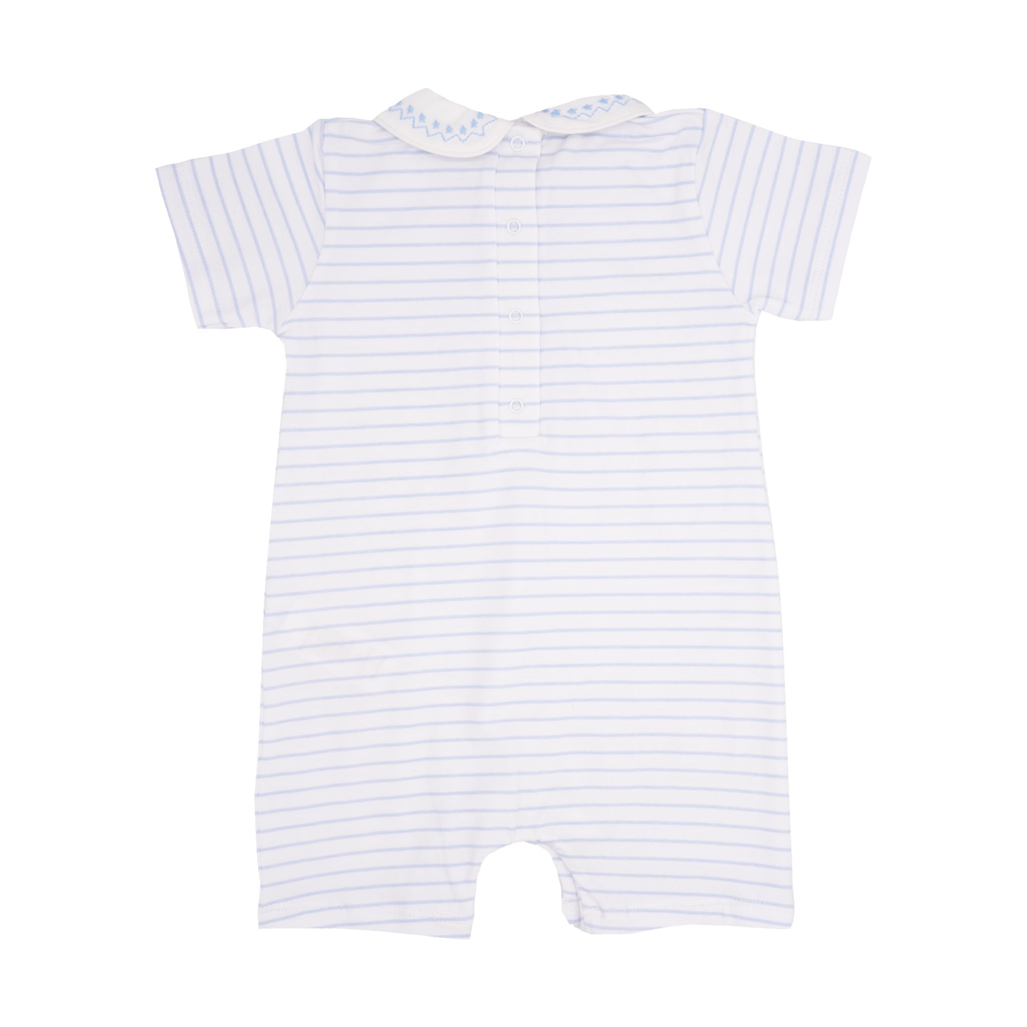 #childrenswear#dress## #Ilporticciolo#