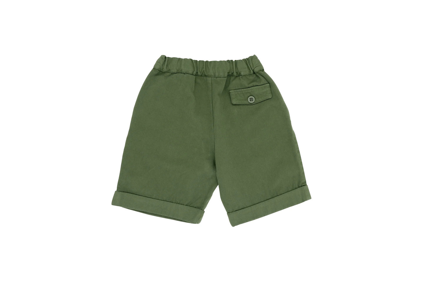 #childrenswear#dress## #Ilporticciolo#