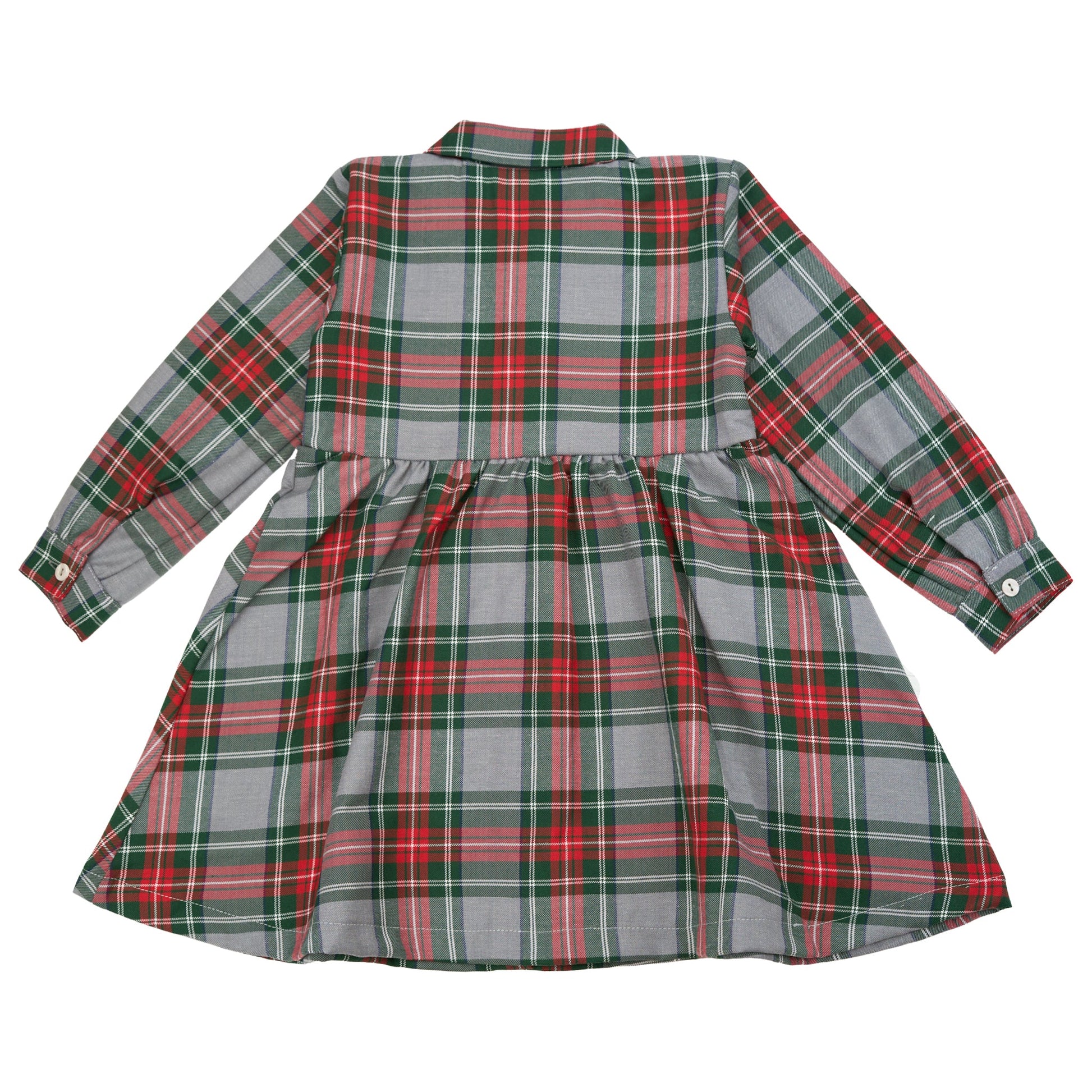 childrensweardress Ilporticciolo