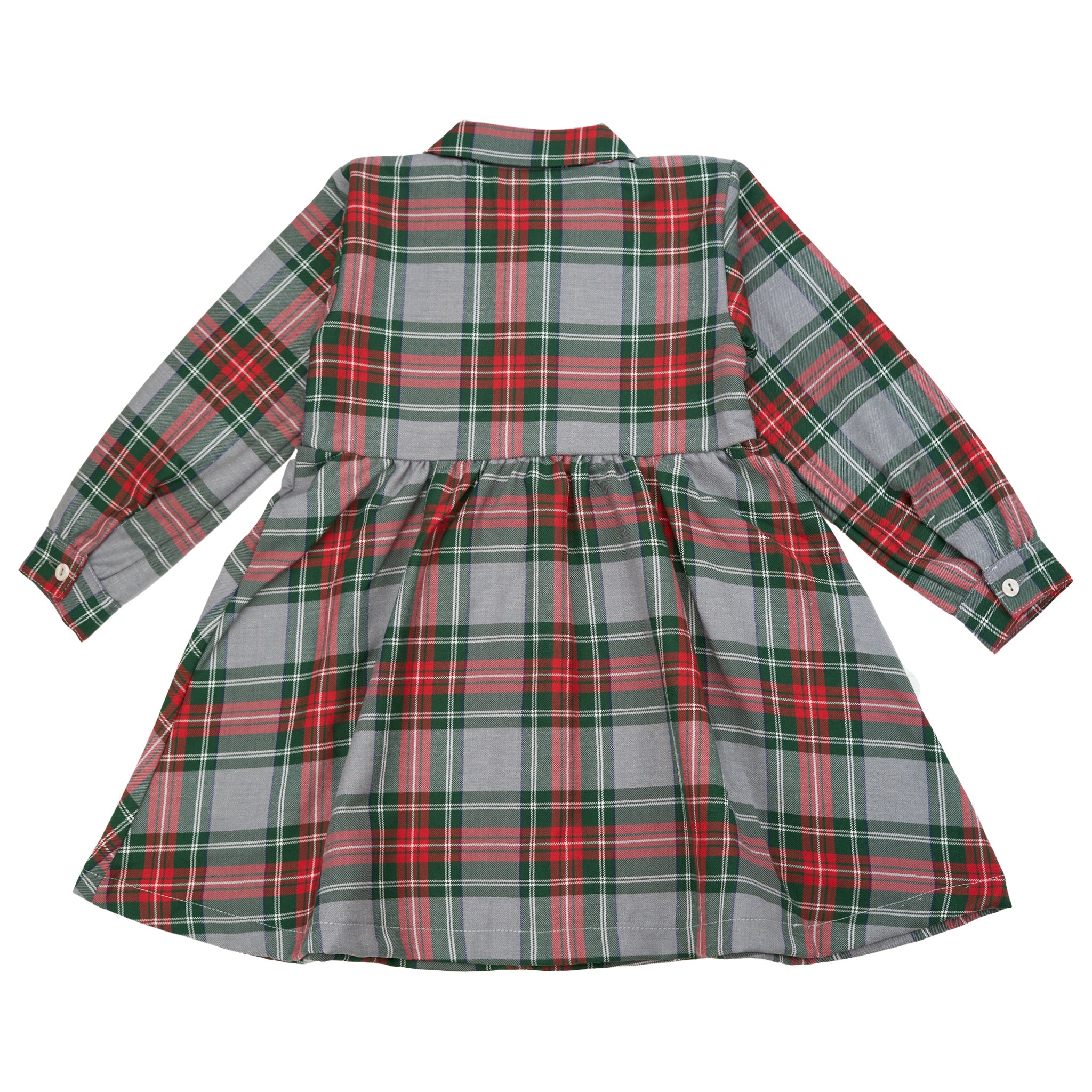 childrensweardress Ilporticciolo