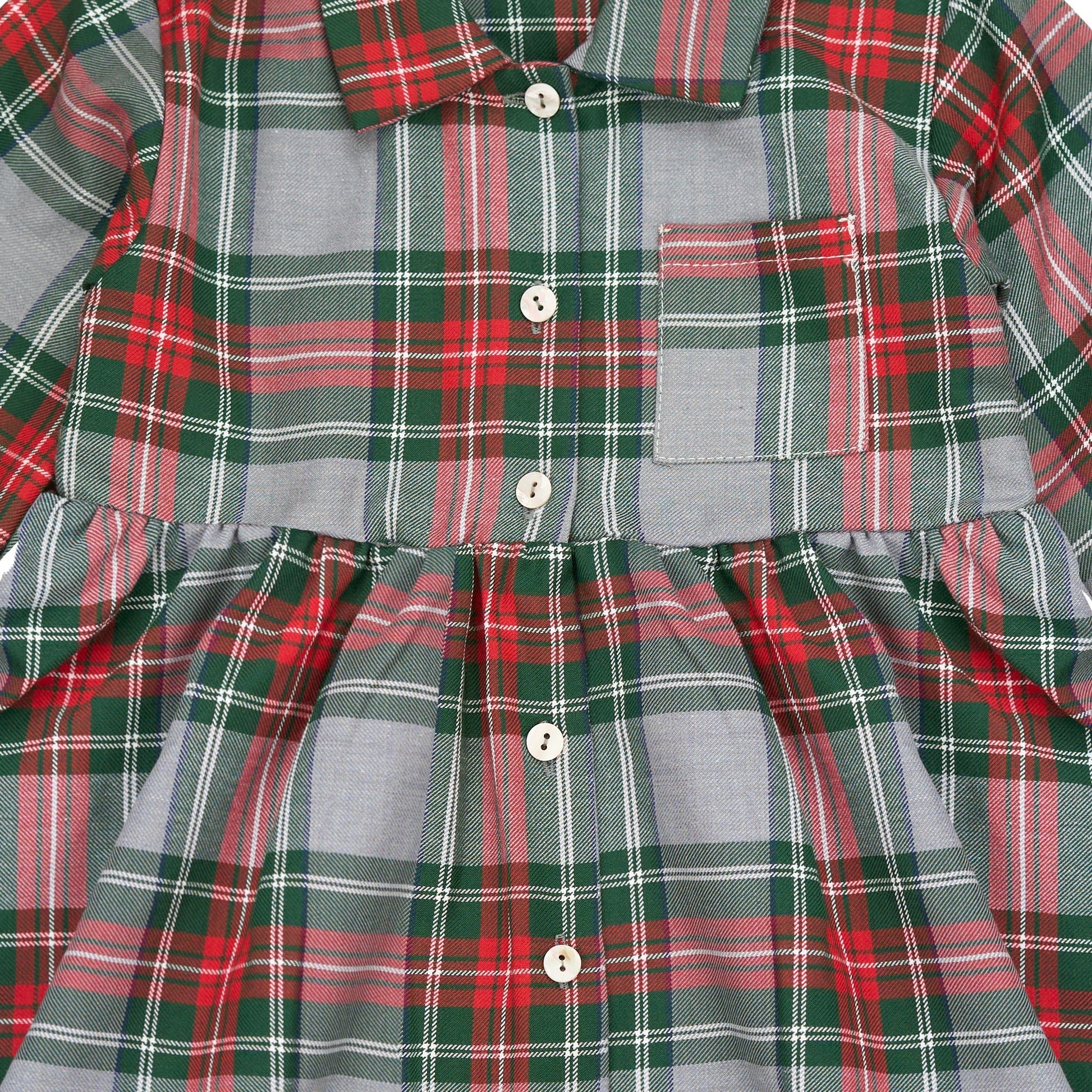 childrensweardress Ilporticciolo