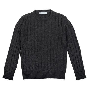 #childrenswear#dress## #Ilporticciolo#