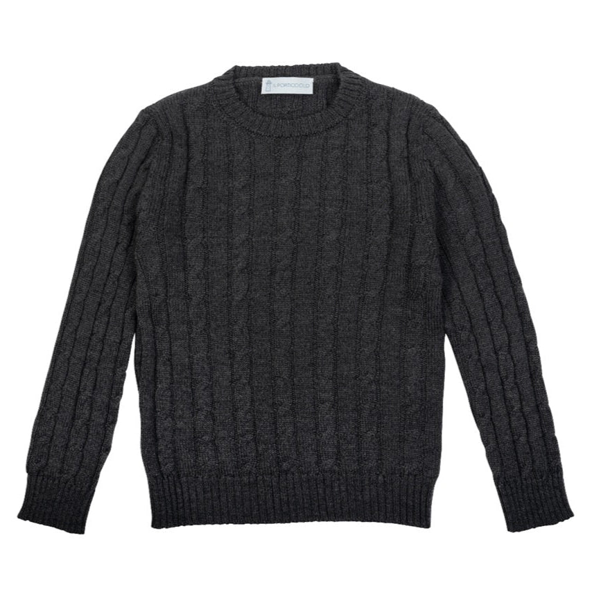 #childrenswear#dress## #Ilporticciolo#