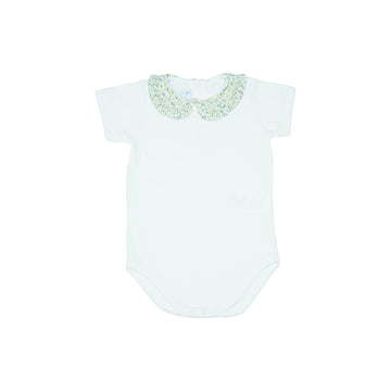 #childrenswear#dress## #Ilporticciolo#