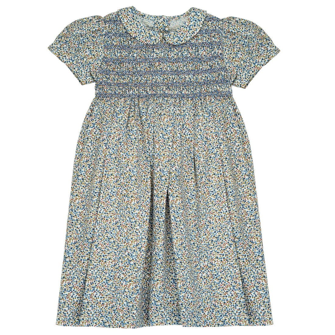 childrensweardress Ilporticciolo