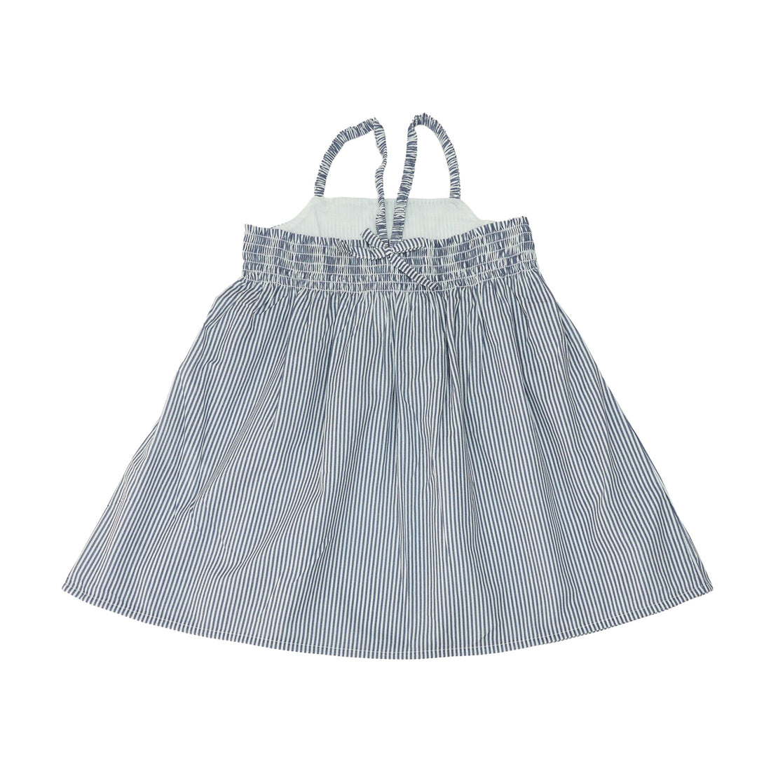 #childrenswear#dress## #Ilporticciolo#
