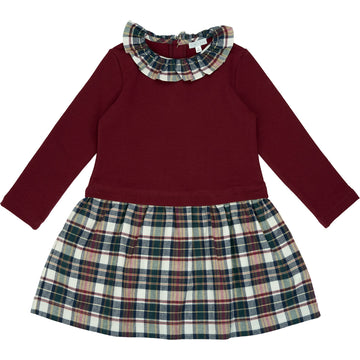 childrensweardress Ilporticciolo