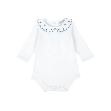 childrensweardress Ilporticciolo
