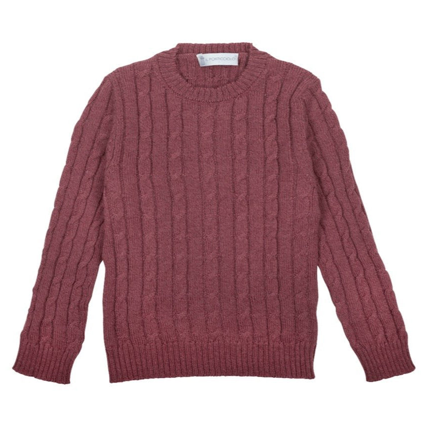 #childrenswear#dress## #Ilporticciolo#