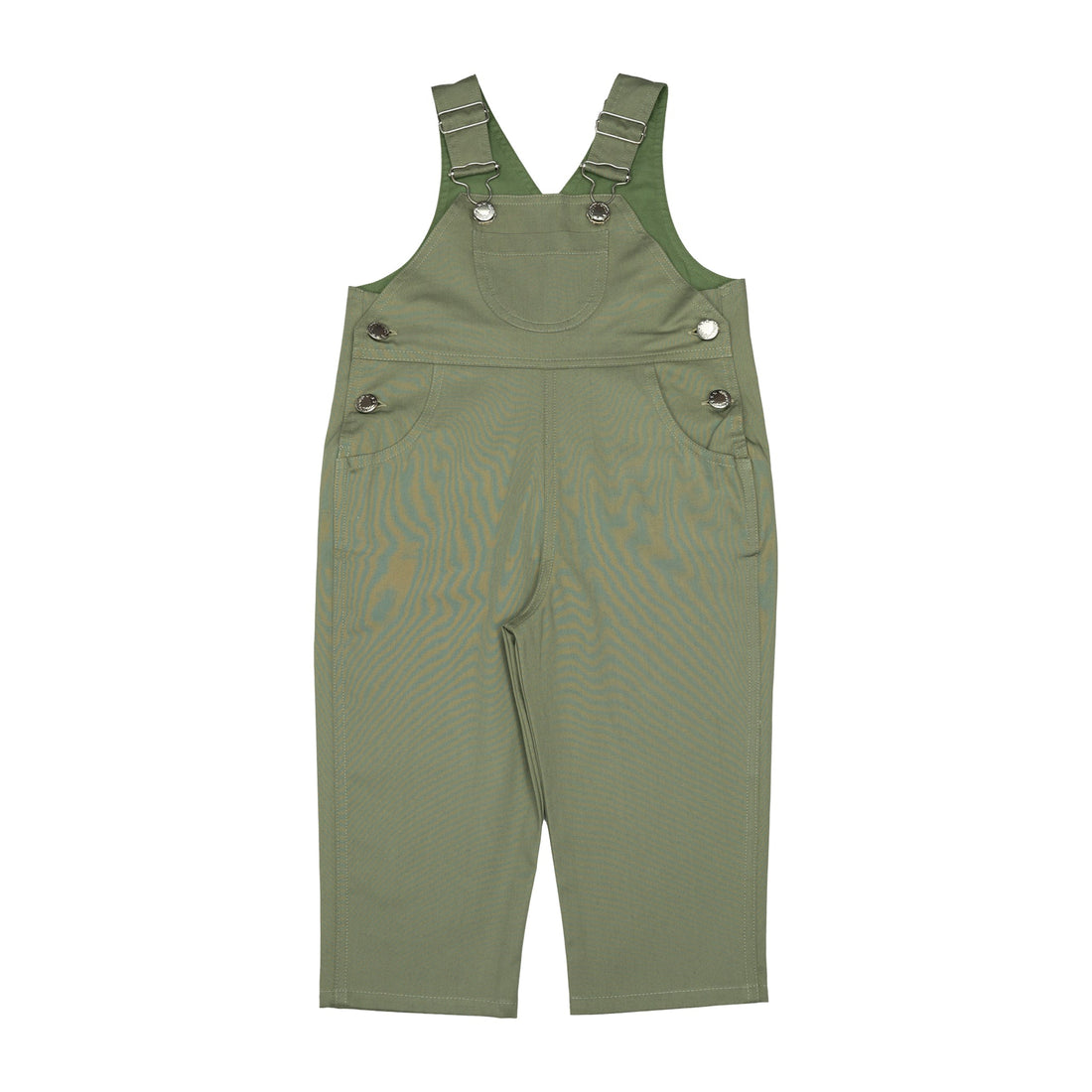 #childrenswear#dress## #Ilporticciolo#