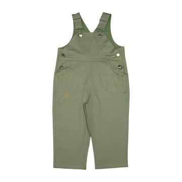 #childrenswear#dress## #Ilporticciolo#
