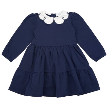 childrensweardress Ilporticciolo