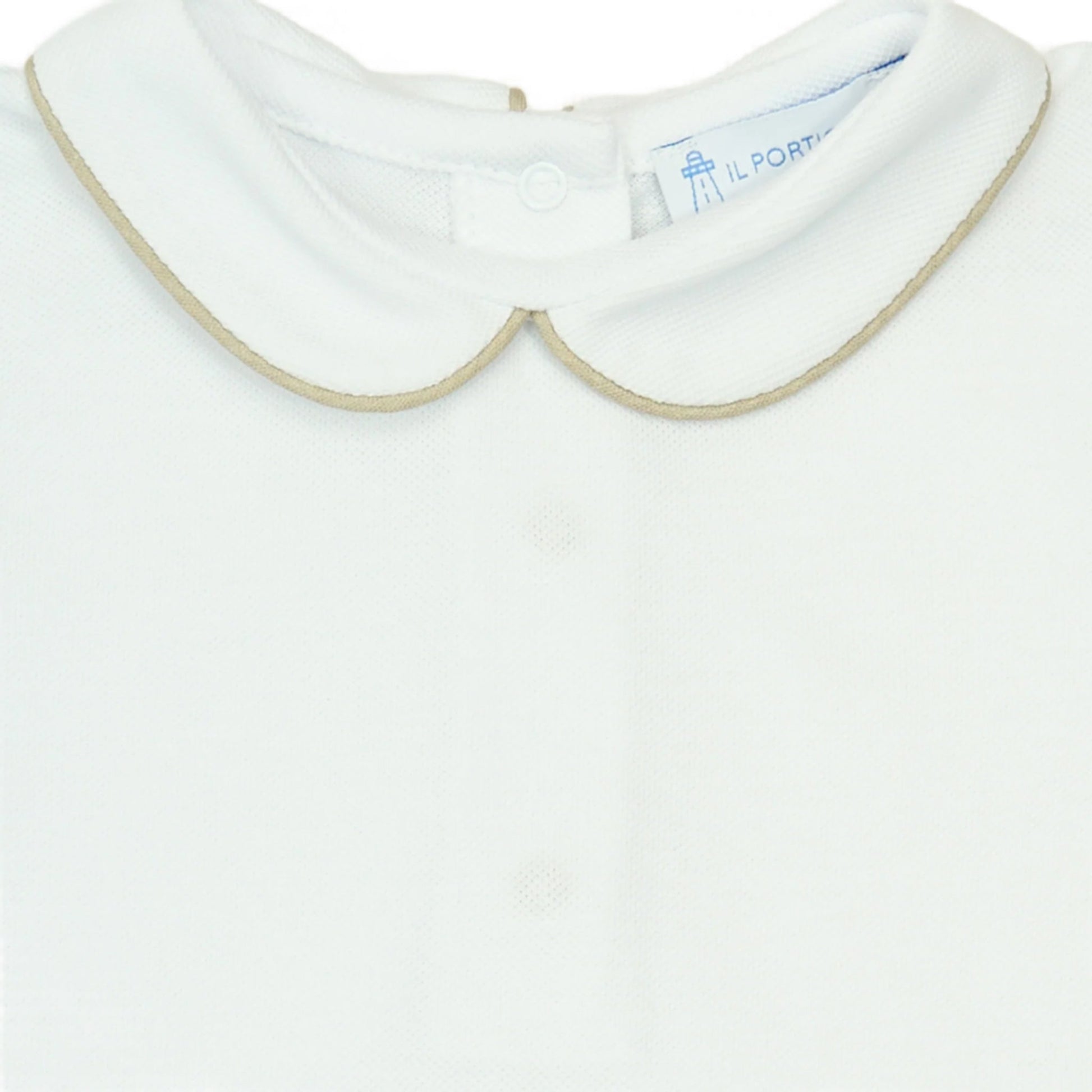 #childrenswear#dress## #Ilporticciolo#