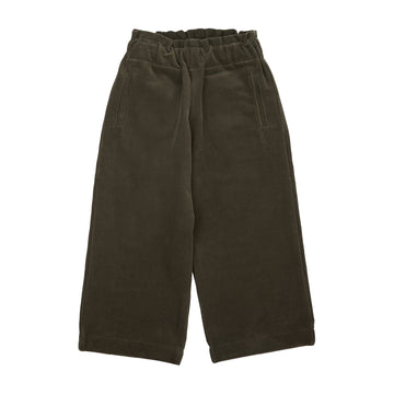 childrensweardress Ilporticciolo