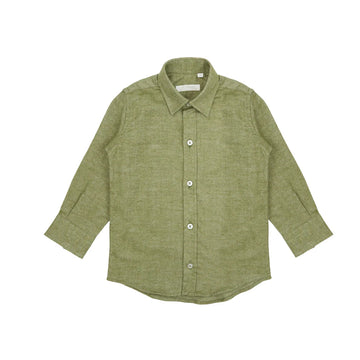 childrensweardress Ilporticciolo