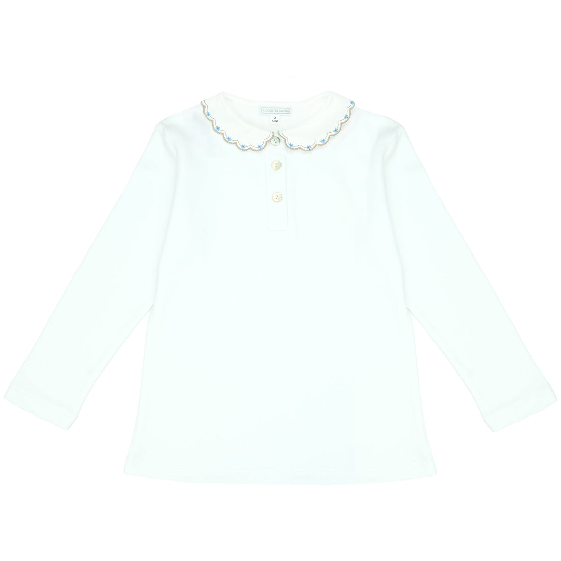 childrensweardress Ilporticciolo