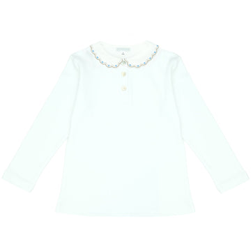 childrensweardress Ilporticciolo