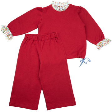childrensweardress Ilporticciolo