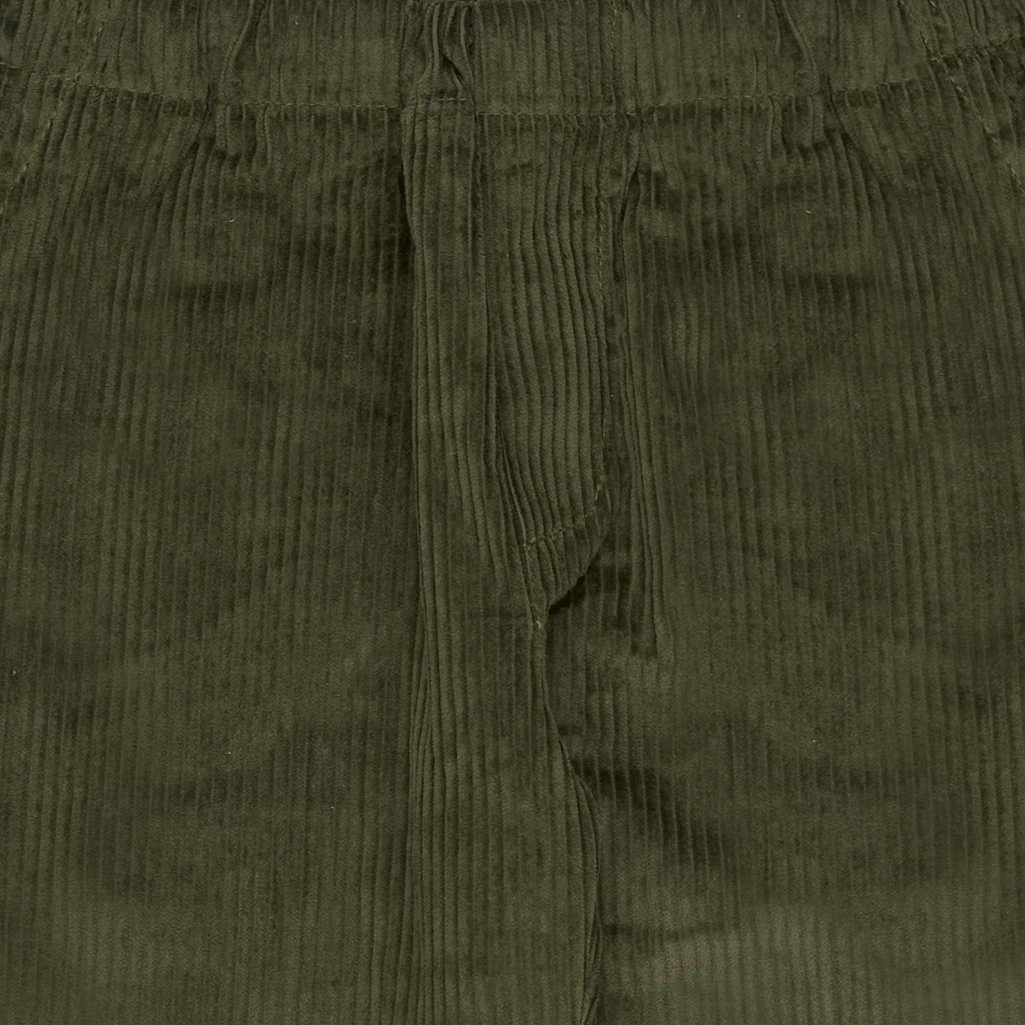 childrensweardress Ilporticciolo