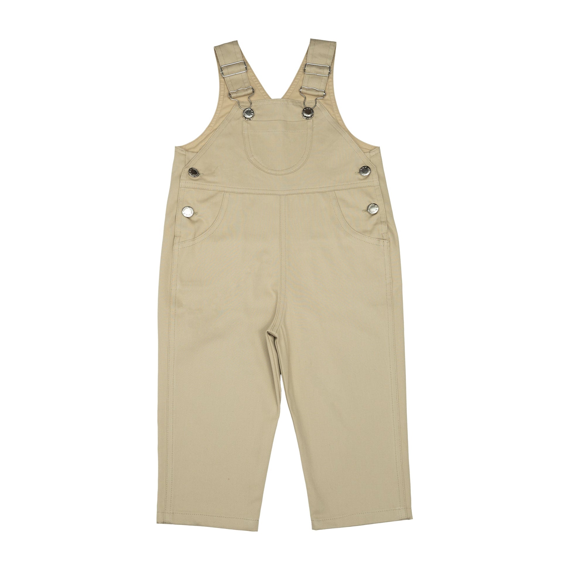 #childrenswear#dress## #Ilporticciolo#