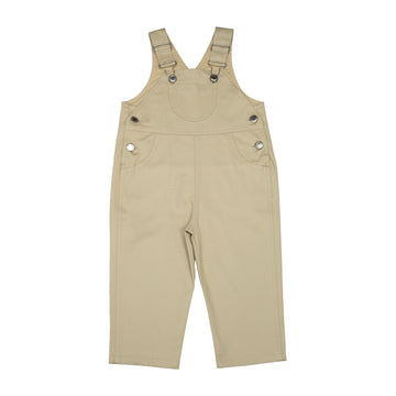 #childrenswear#dress## #Ilporticciolo#