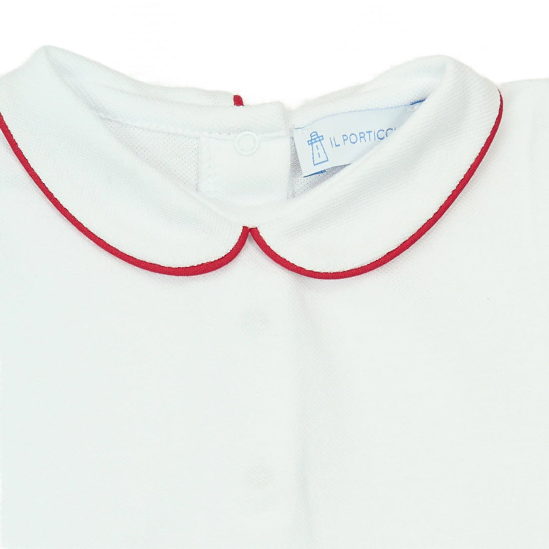 #childrenswear#dress## #Ilporticciolo#