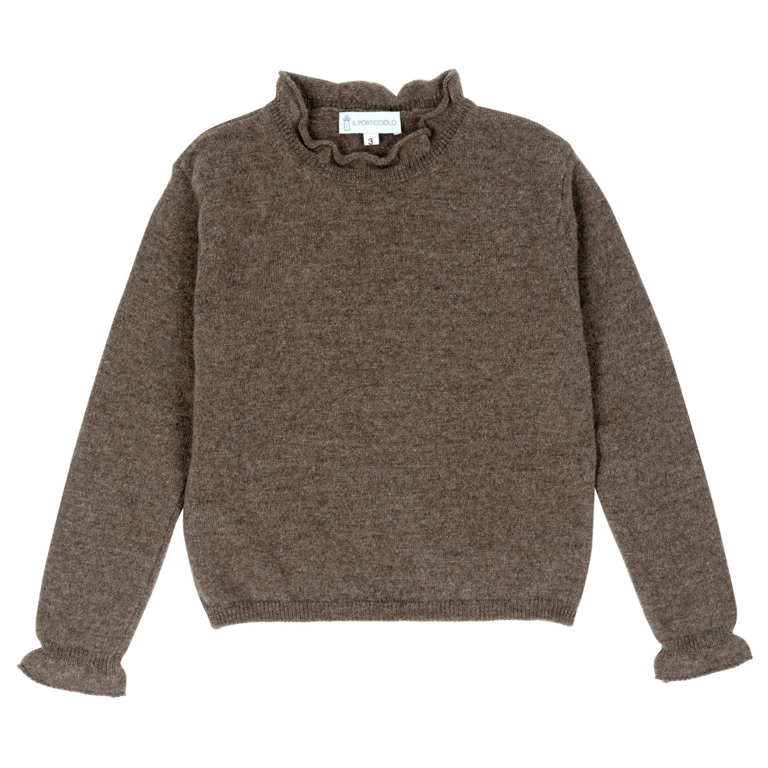 #childrenswear#dress## #Ilporticciolo#