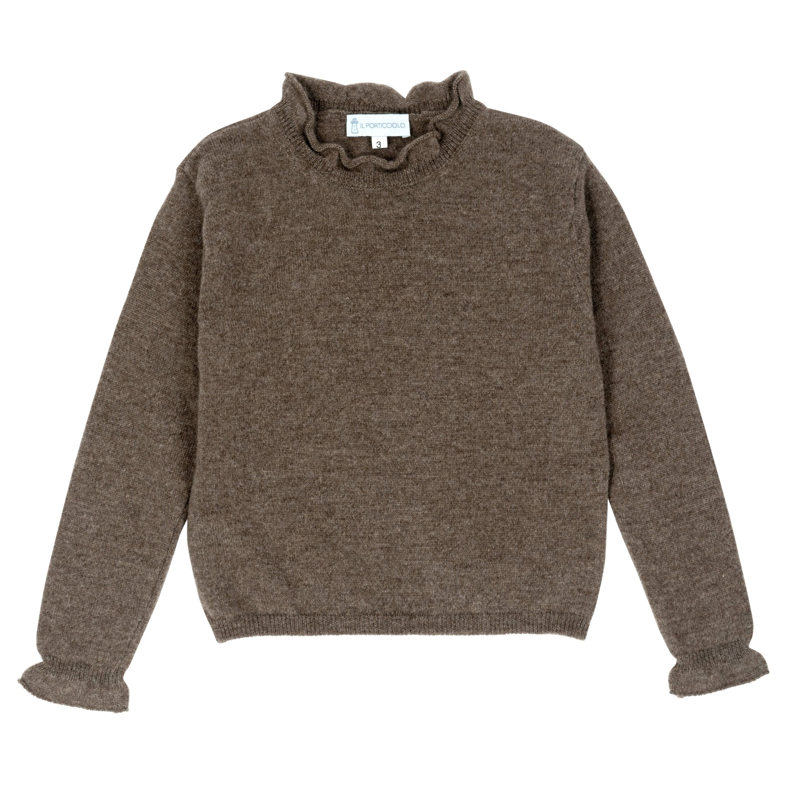 #childrenswear#dress## #Ilporticciolo#