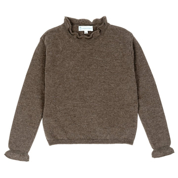 #childrenswear#dress## #Ilporticciolo#