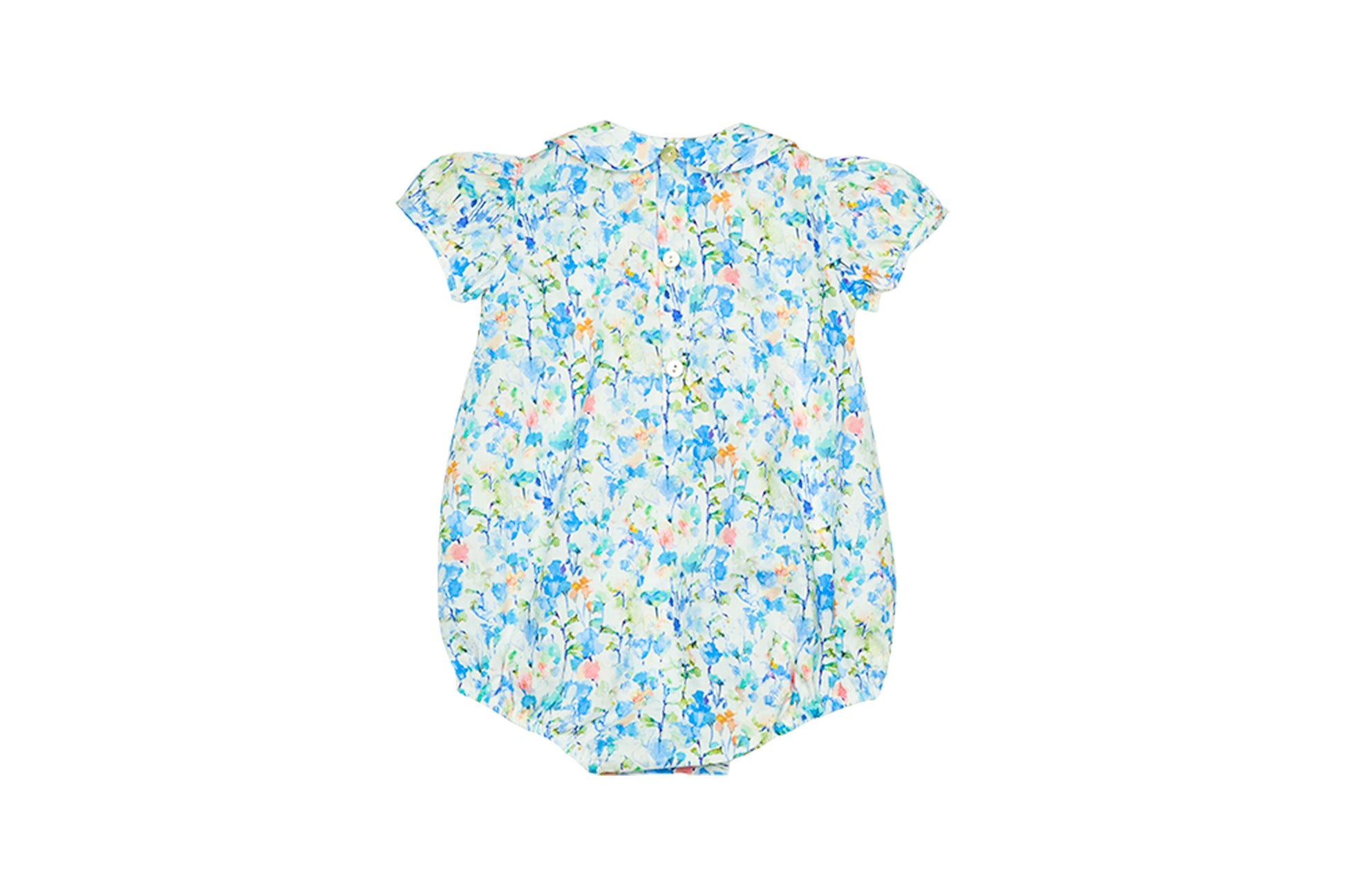 #childrenswear#dress## #Ilporticciolo#