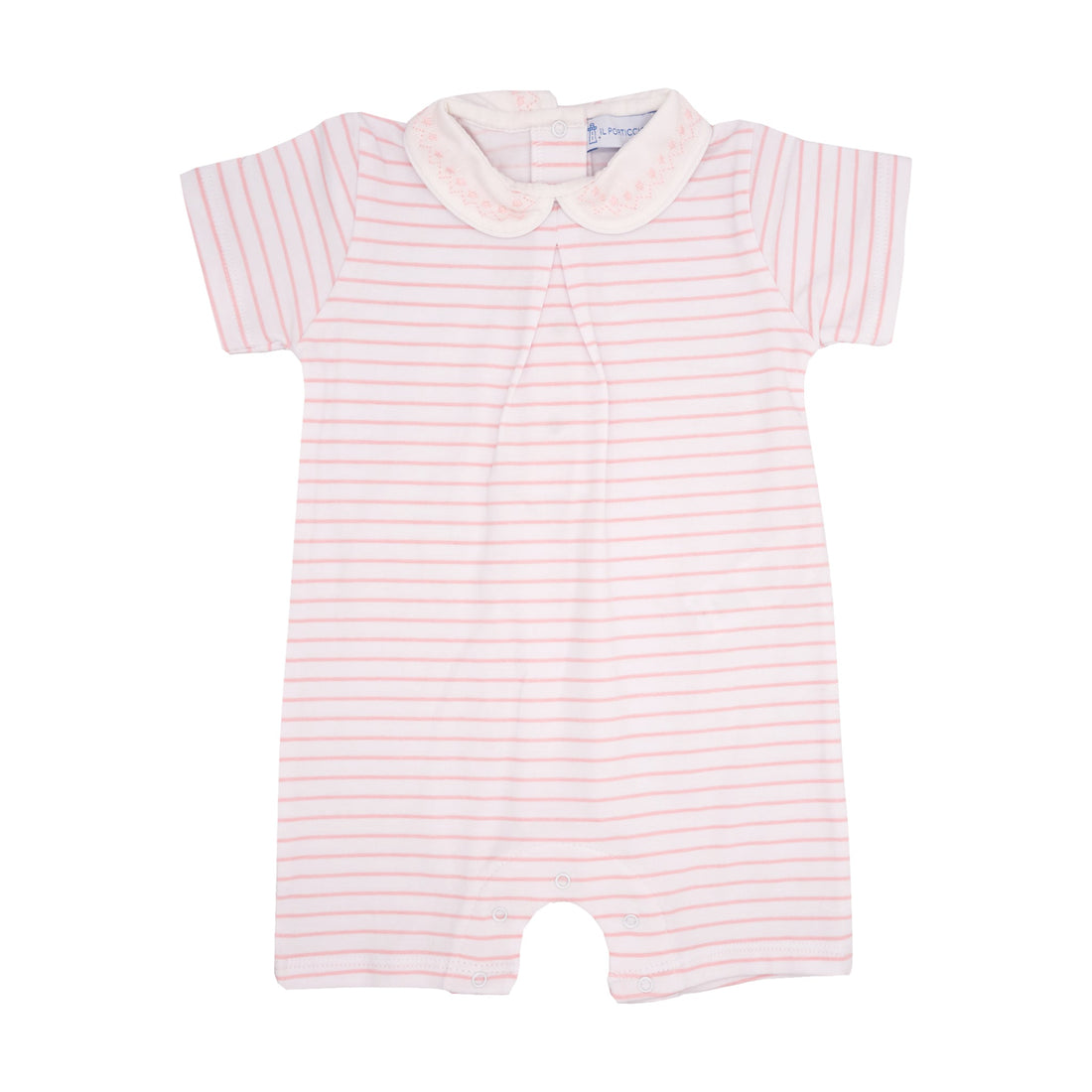 #childrenswear#dress## #Ilporticciolo#