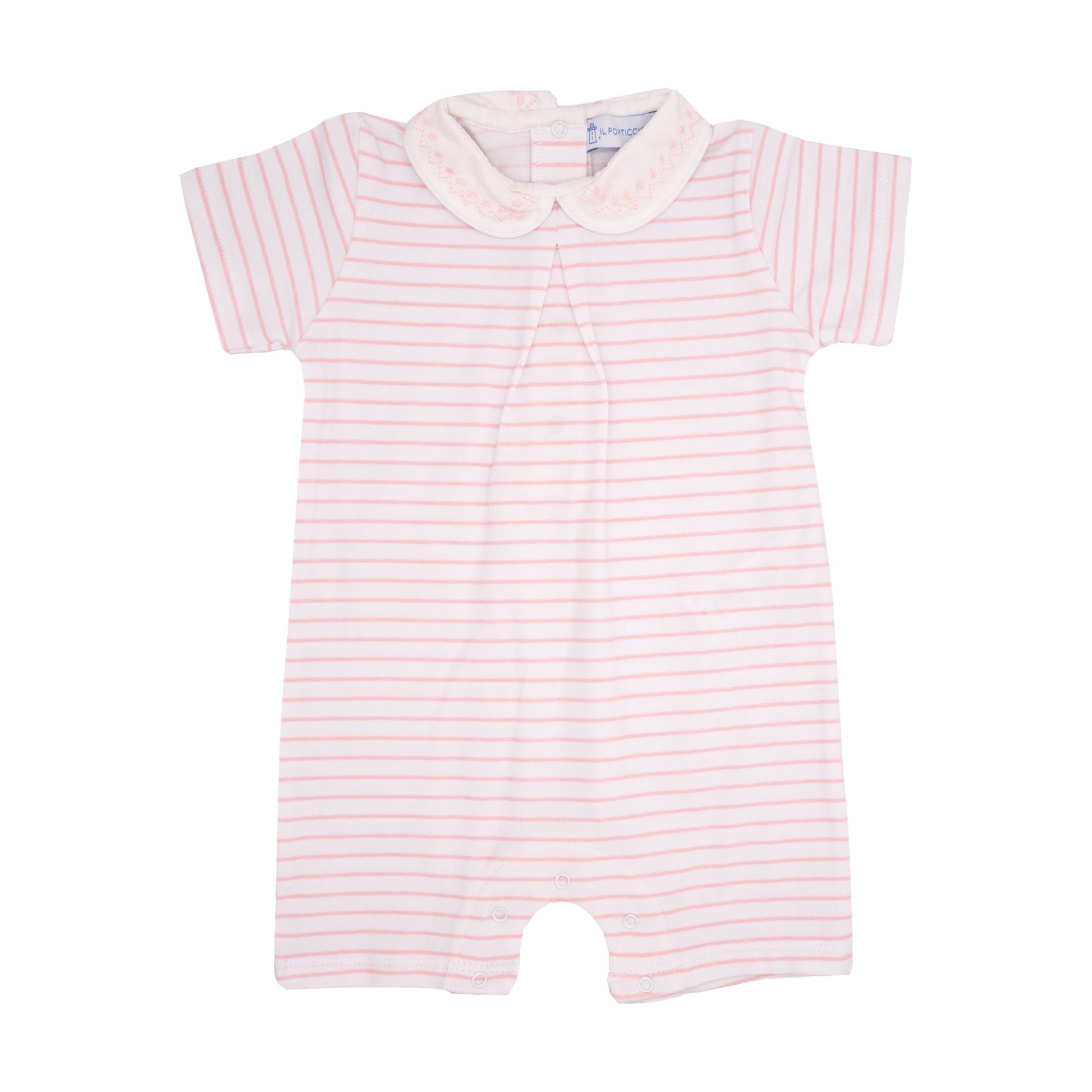 #childrenswear#dress## #Ilporticciolo#