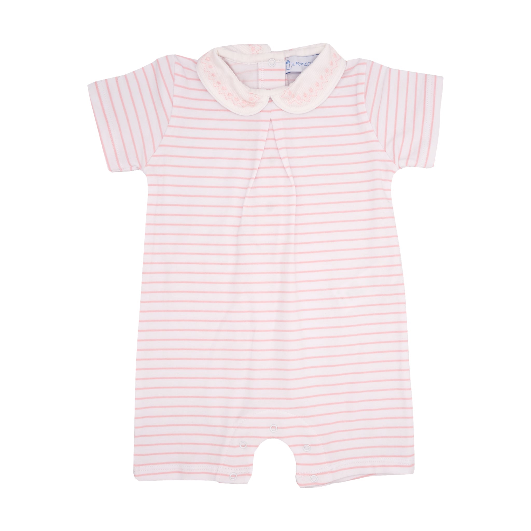 #childrenswear#dress## #Ilporticciolo#