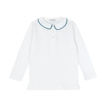 childrensweardress Ilporticciolo