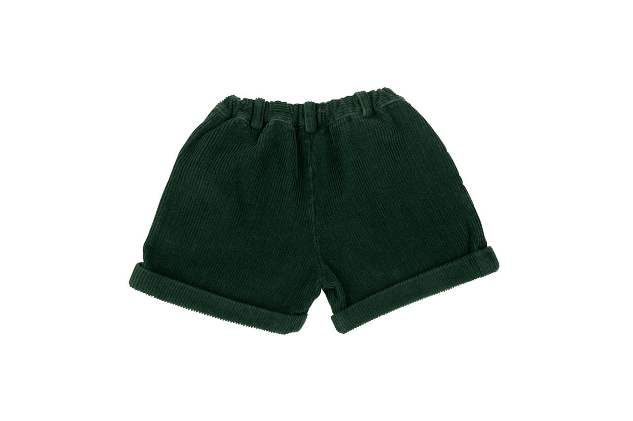 #childrenswear#dress## #Ilporticciolo#