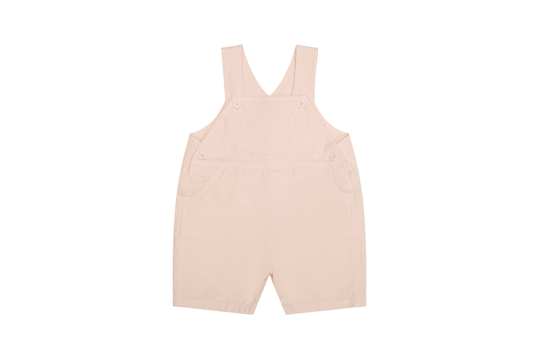 #childrenswear#dress## #Ilporticciolo#