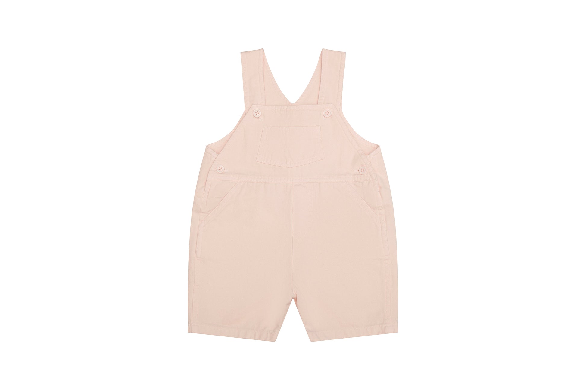 #childrenswear#dress## #Ilporticciolo#