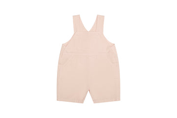 #childrenswear#dress## #Ilporticciolo#