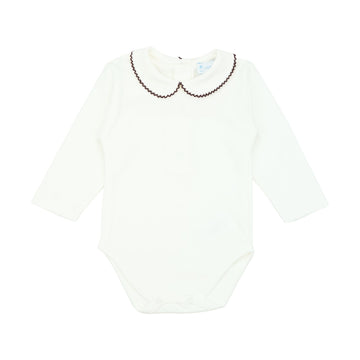 childrensweardress Ilporticciolo