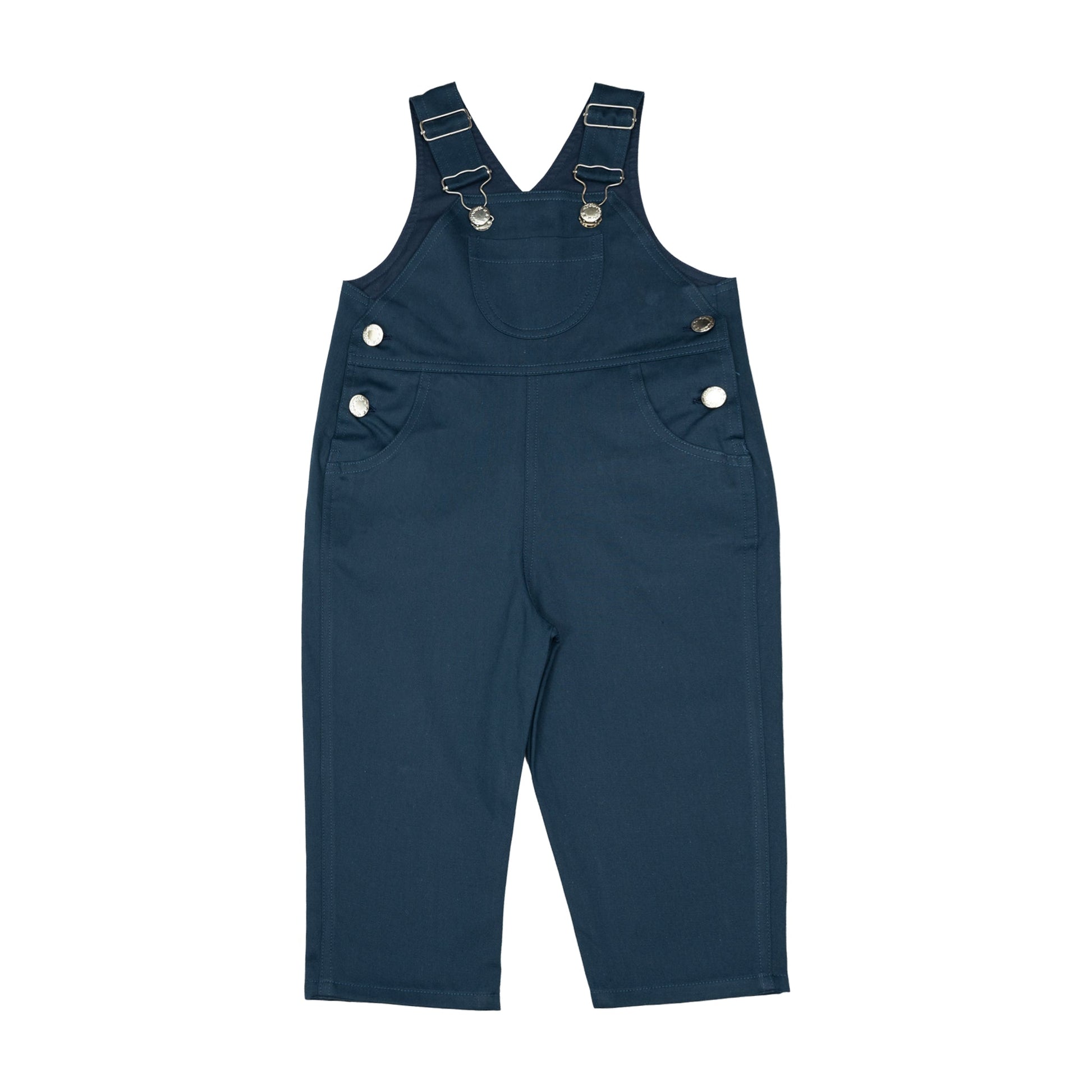 #childrenswear#dress## #Ilporticciolo#