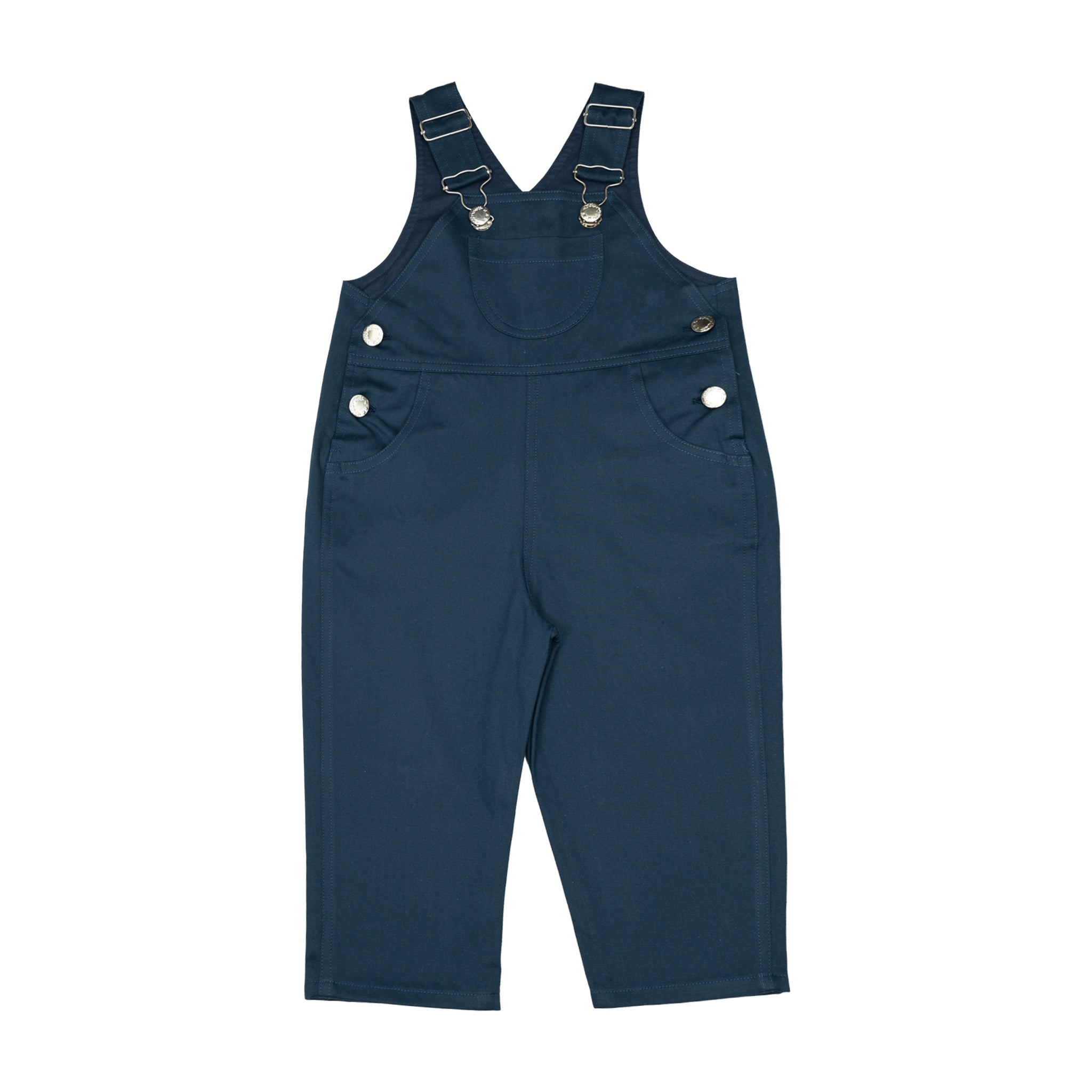 #childrenswear#dress## #Ilporticciolo#