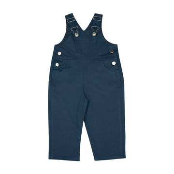 #childrenswear#dress## #Ilporticciolo#