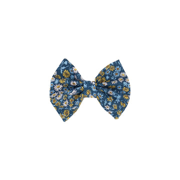 #childrenswear#dress## #Ilporticciolo#