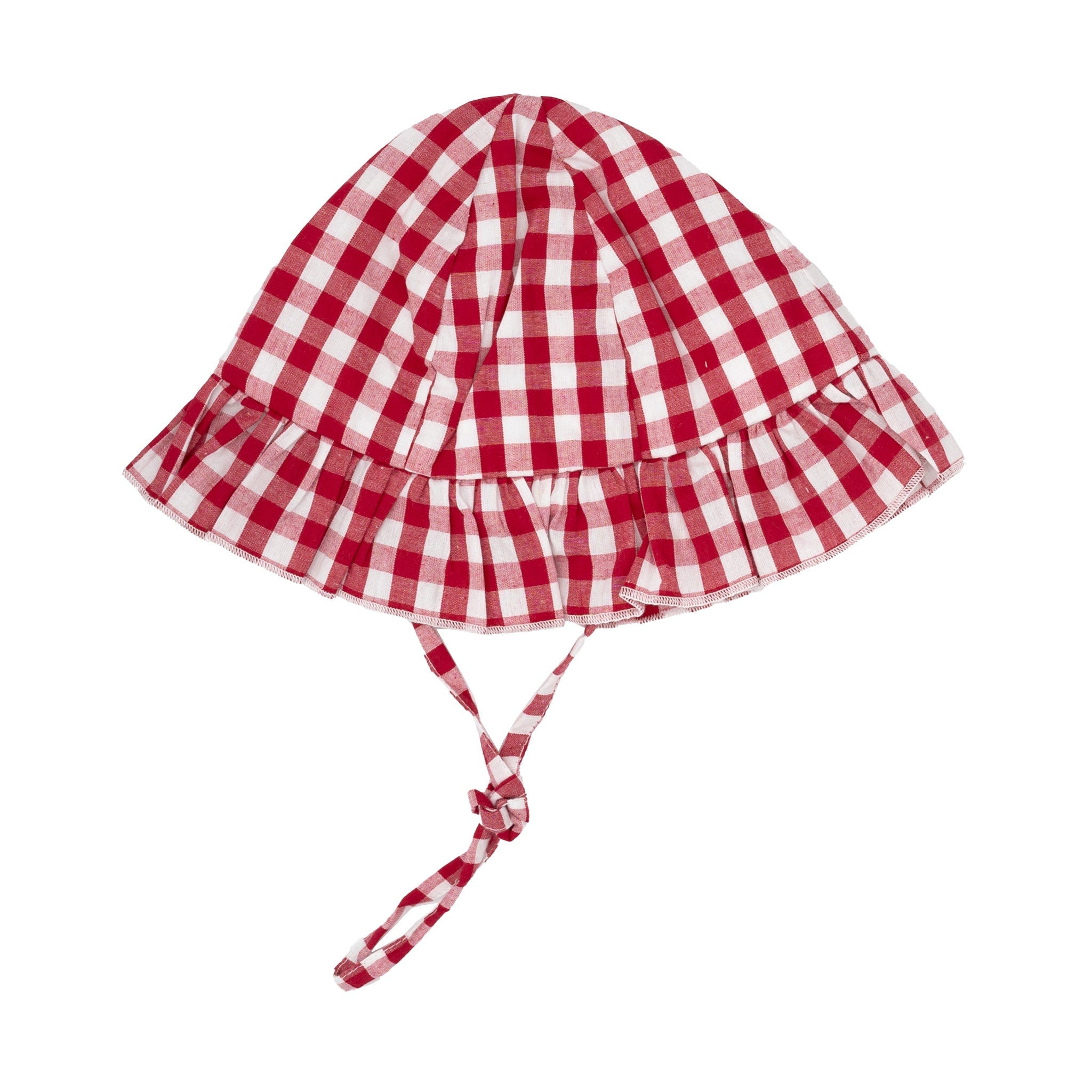 #childrenswear#dress## #Ilporticciolo#